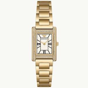 Emporio Armani AR11659