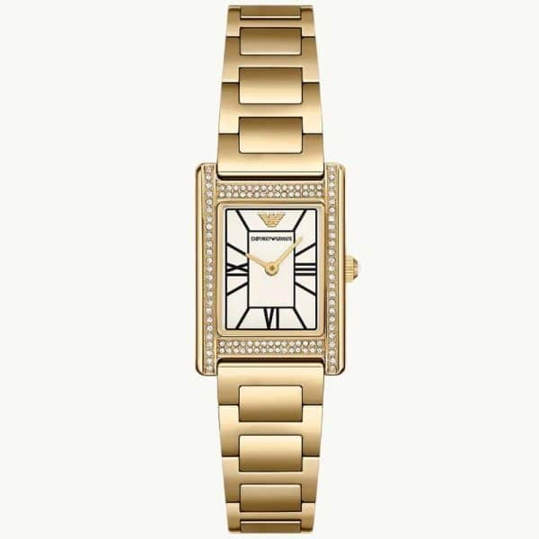 Emporio Armani AR11659