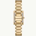 Emporio Armani AR11659