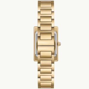 Emporio Armani AR11659