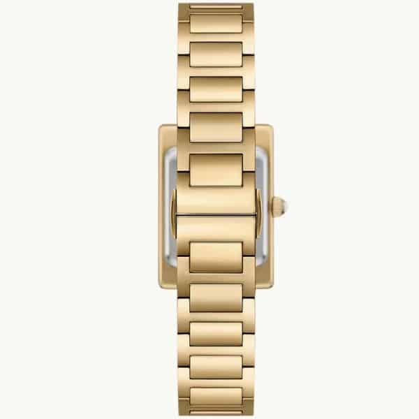 Emporio Armani AR11659