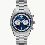 Emporio Armani AR11676