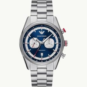 Emporio Armani AR11676