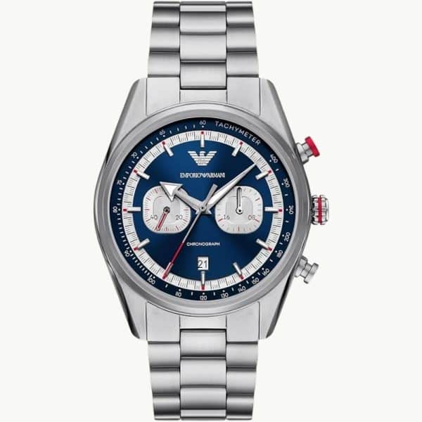 Emporio Armani AR11676
