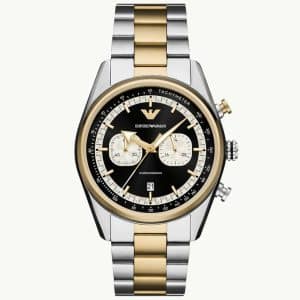 Emporio Armani Racer AR11678