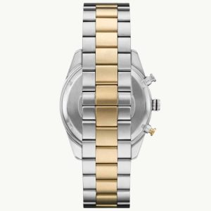 Emporio Armani Racer AR11678