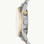 Emporio Armani Racer AR11678