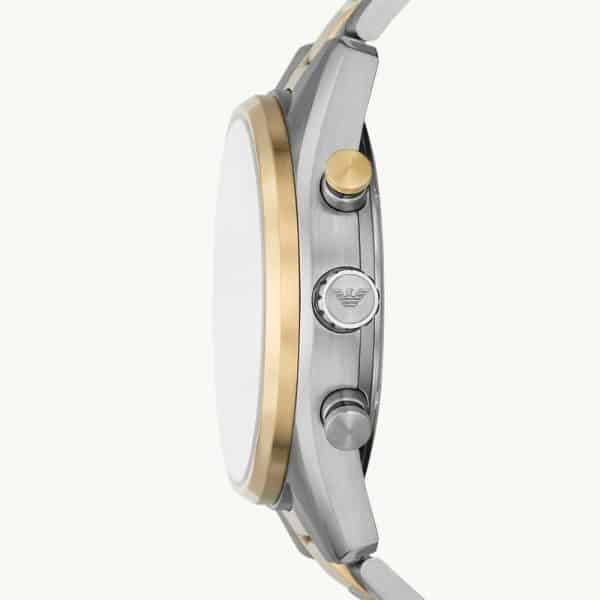 Emporio Armani Racer AR11678