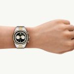Emporio Armani Racer AR11678