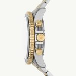 Emporio Armani World Explorer AR11680