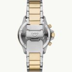 Emporio Armani World Explorer AR11680