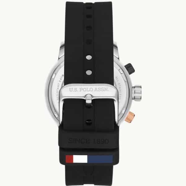 US Polo USPA1026-08