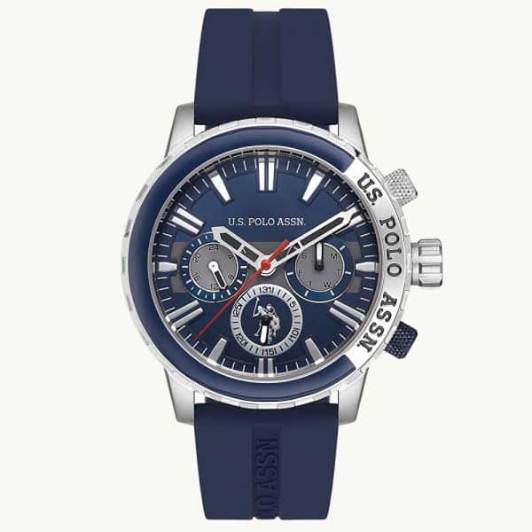 US Polo USPA1026-10