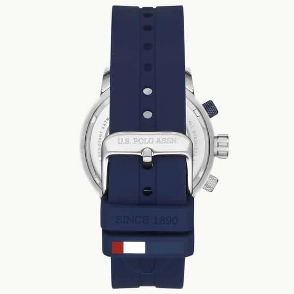 US Polo USPA1026-10