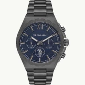 US Polo USPA1030-06