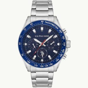 US Polo USPA1040-01