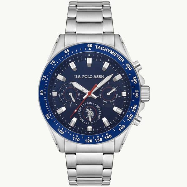 US Polo USPA1040-01