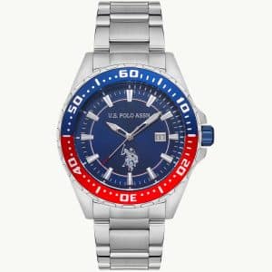US Polo USPA1041-02