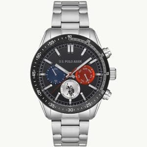 US Polo USPA1044-04
