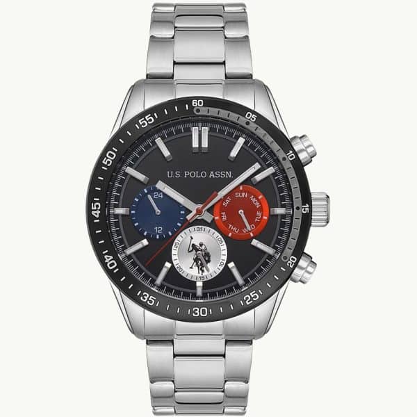 US Polo USPA1044-04