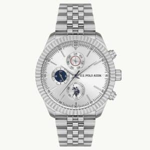 US Polo USPA1054-01