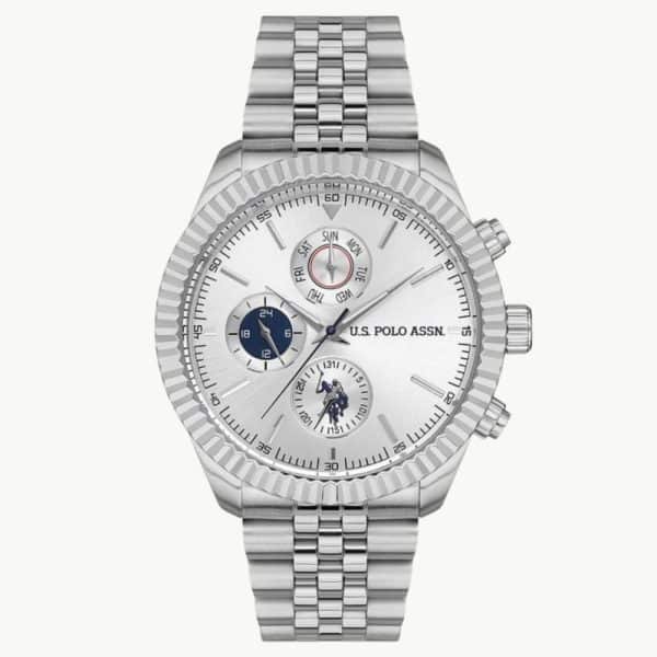 US Polo USPA1054-01