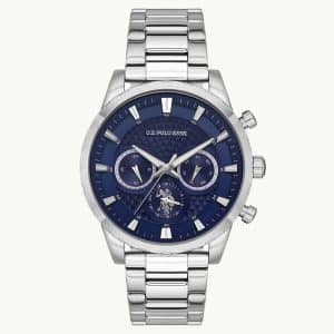 US Polo USPA1055-02
