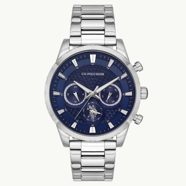 US Polo USPA1055-02