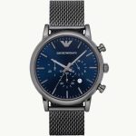 Emporio Armani Luigi AR1979