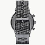 Emporio Armani Luigi AR1979