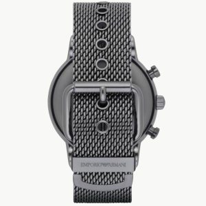 Emporio Armani Luigi AR1979