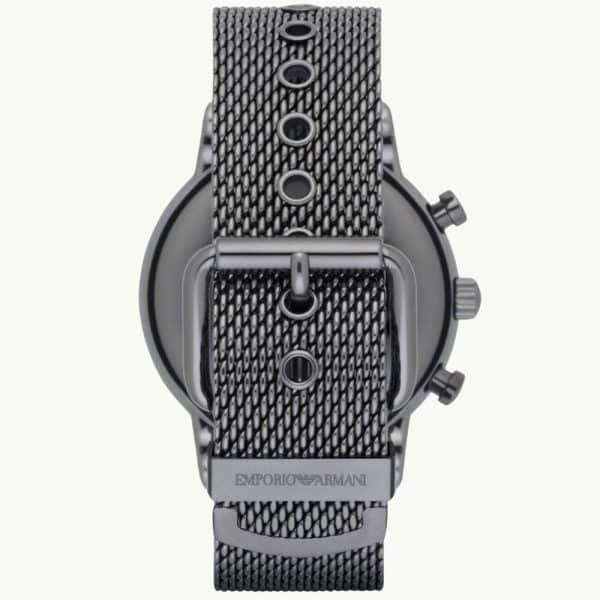 Emporio Armani Luigi AR1979