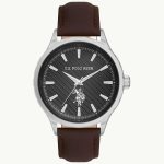 US Polo USPA1069-02