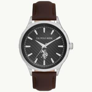 US Polo USPA1069-02