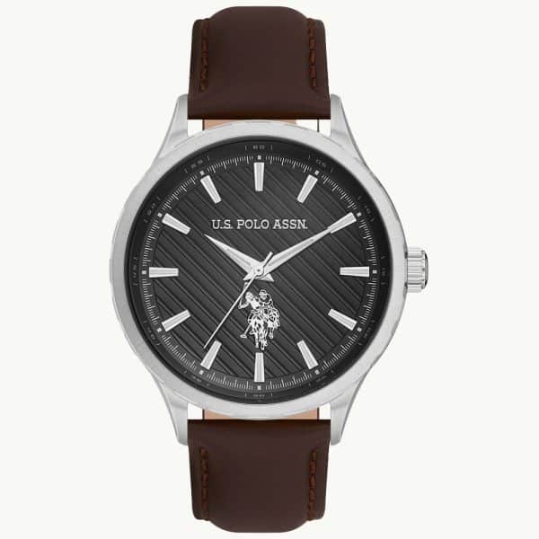 US Polo USPA1069-02