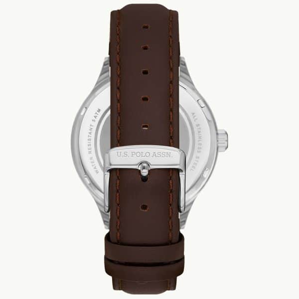 US Polo USPA1069-02
