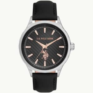 US Polo USPA1069-03