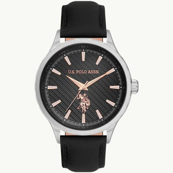 US Polo USPA1069-03