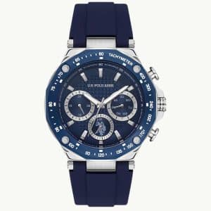 US Polo USPA1076-06