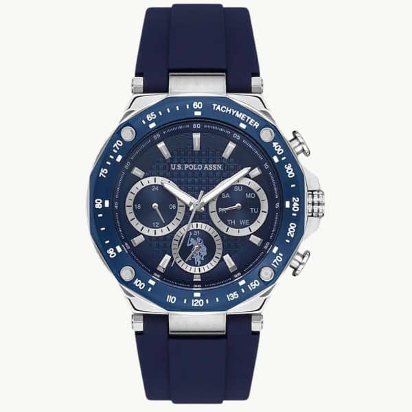 US Polo USPA1076-06