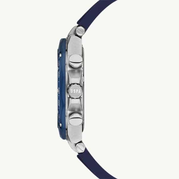 US Polo USPA1076-06