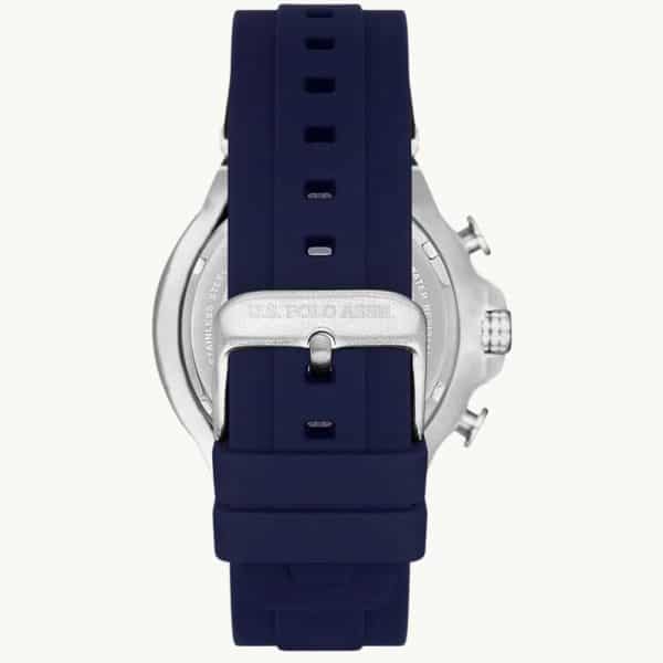 US Polo USPA1076-06