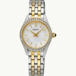 Seiko Lady SUR540P1