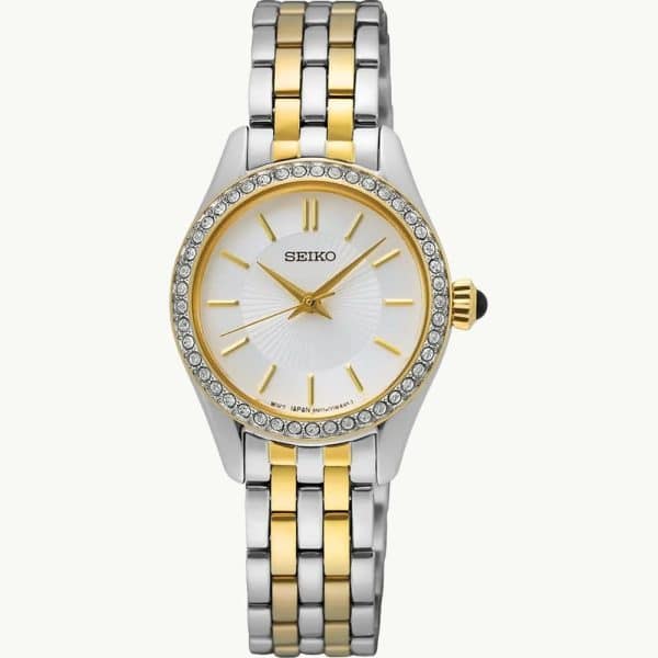 Seiko Lady SUR540P1