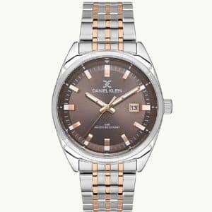 Daniel Klein DK13541-4