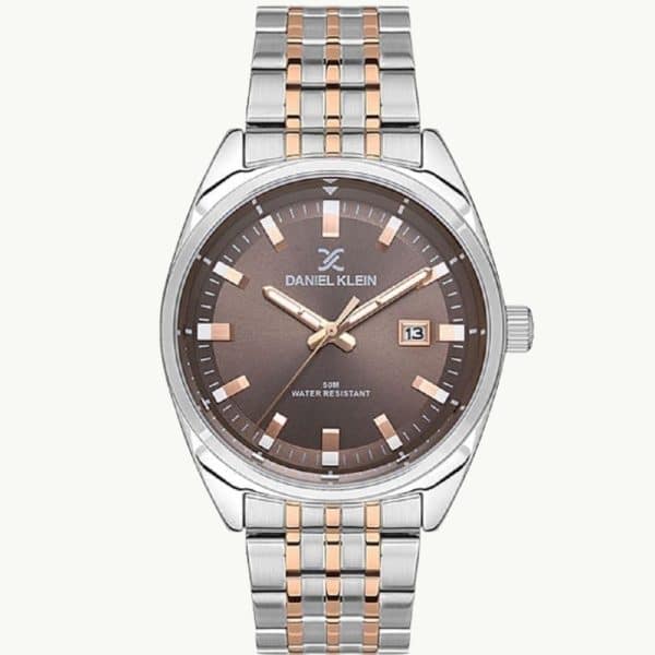 Daniel Klein DK13541-4