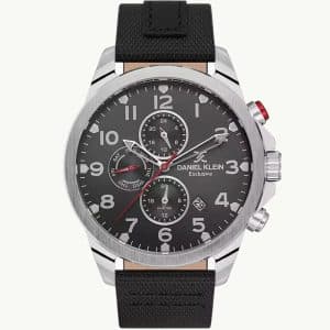 Daniel Klein DK13538-1