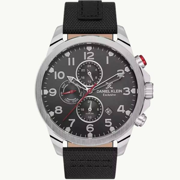 Daniel Klein DK13538-1