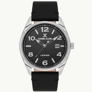 Daniel Klein DK13732-1