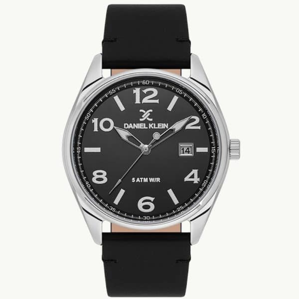 Daniel Klein DK13732-1